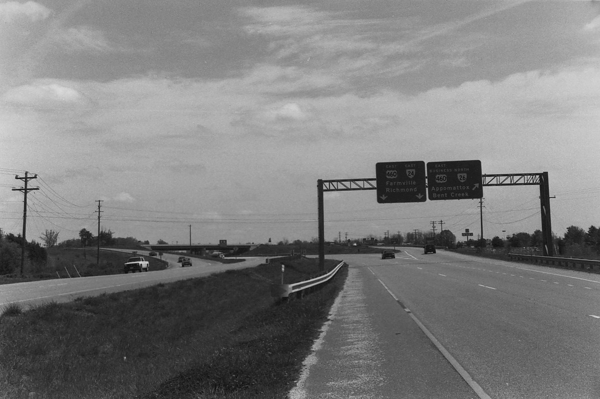 Photo 0001 - Front