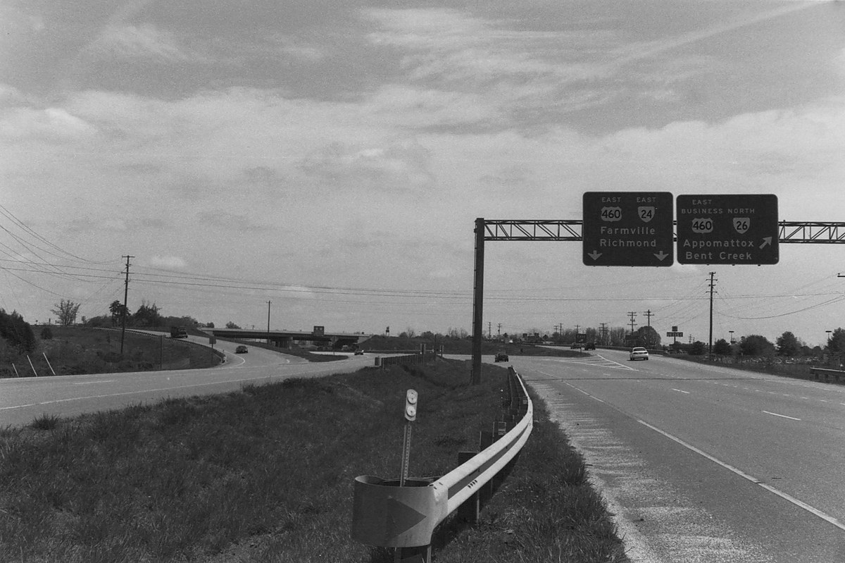 Photo 0002 - Front