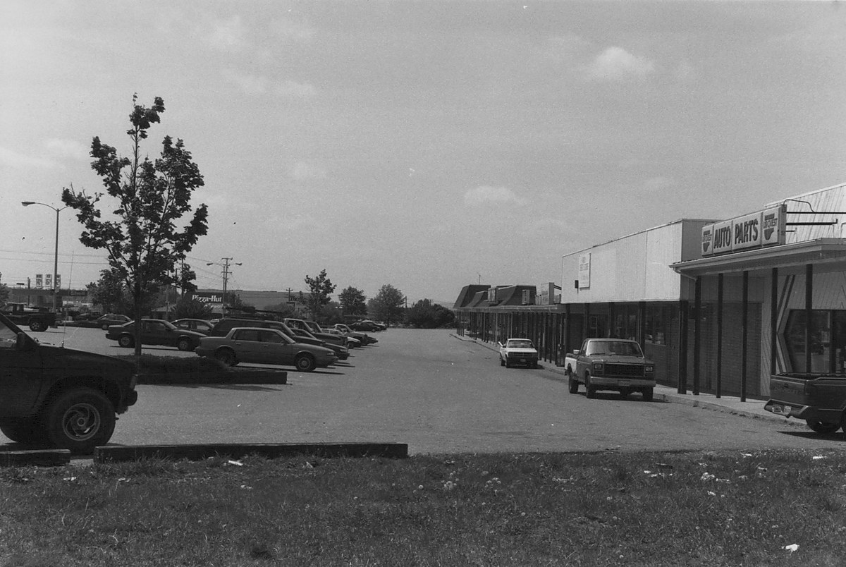 Photo 0005 - Front