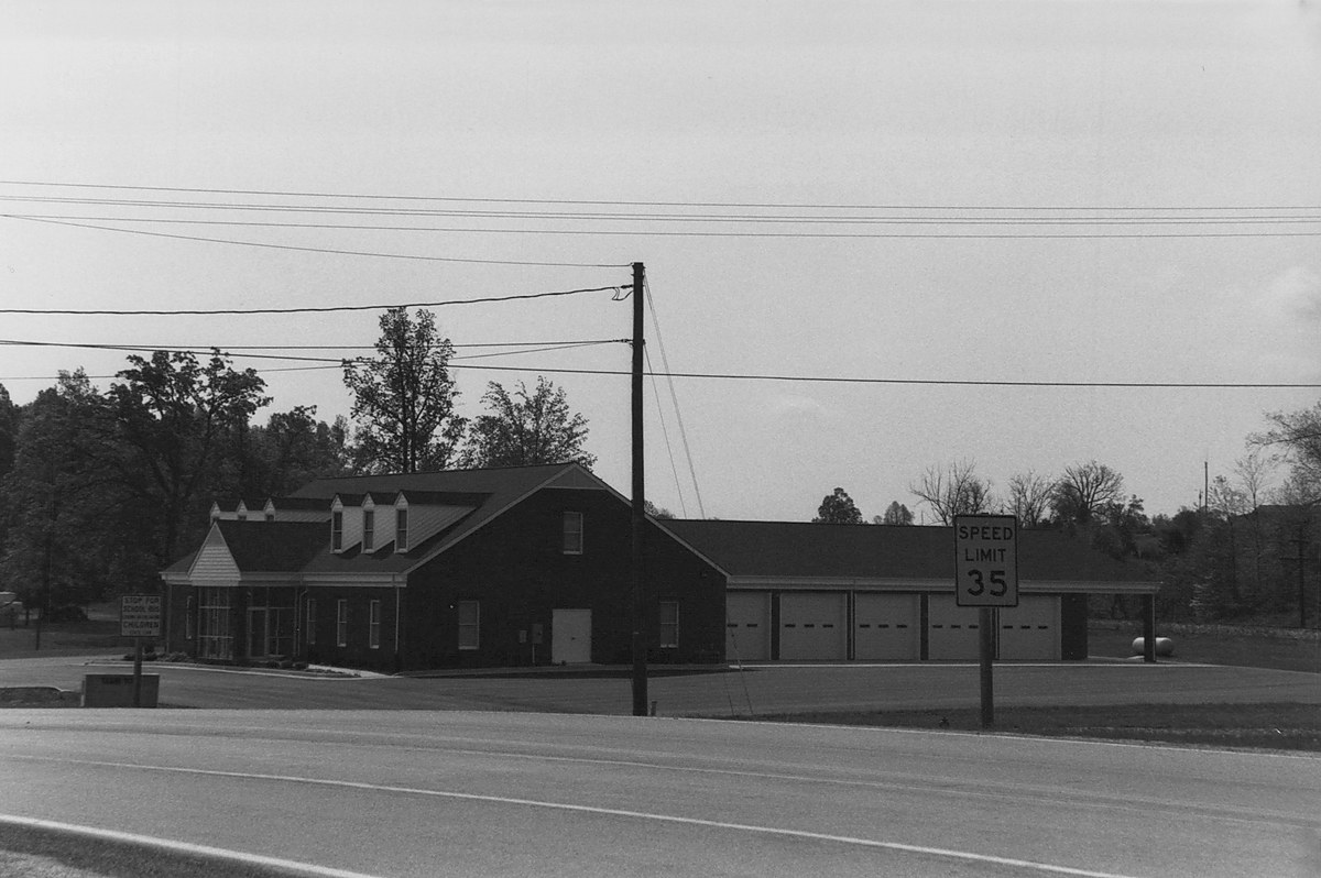 Photo 0006 - Front