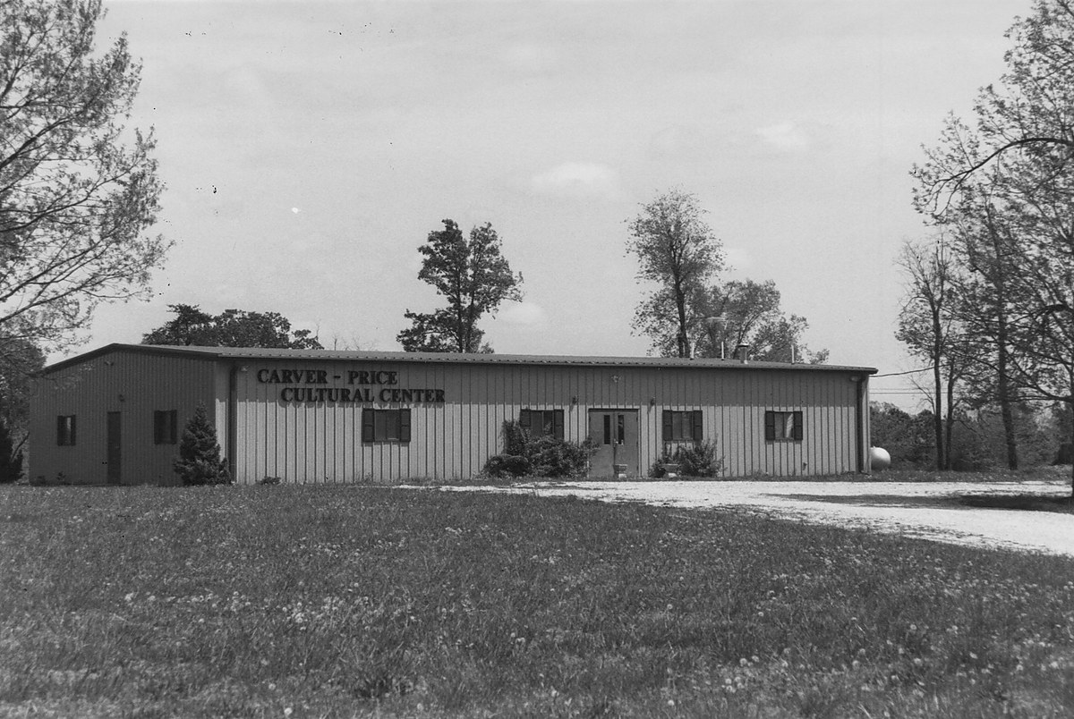 Photo 0007 - Front
