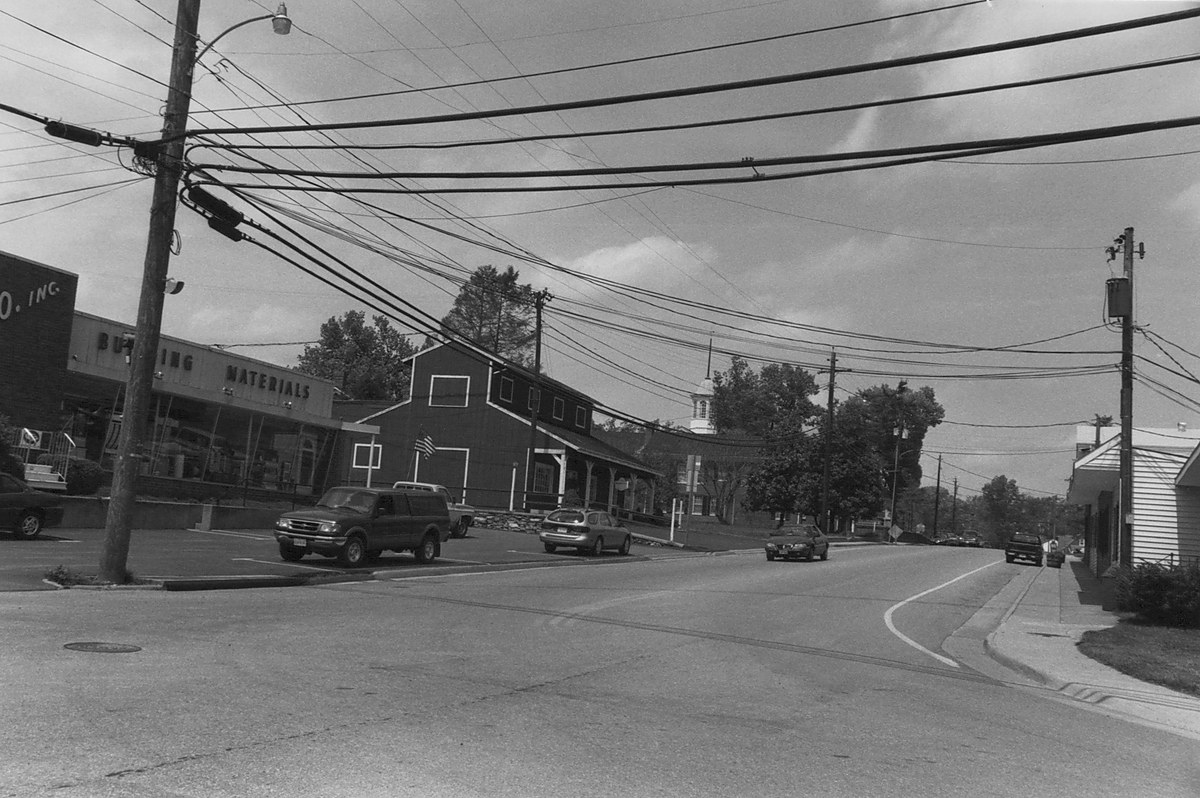 Photo 0009 - Front