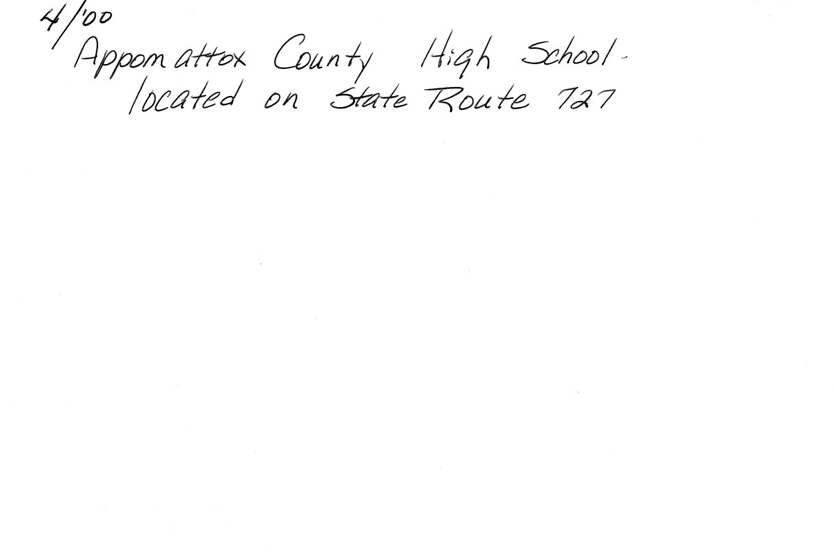 Photo 0013 - Back