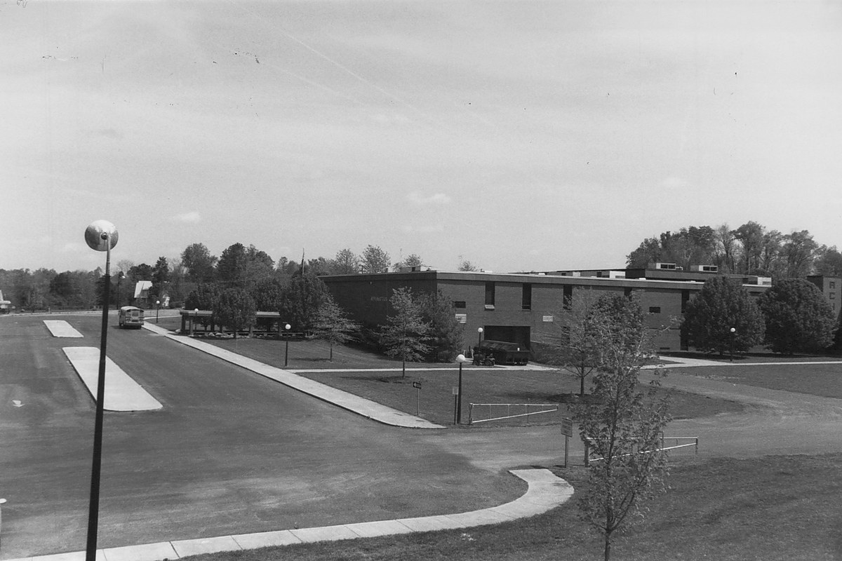 Photo 0014 - Front