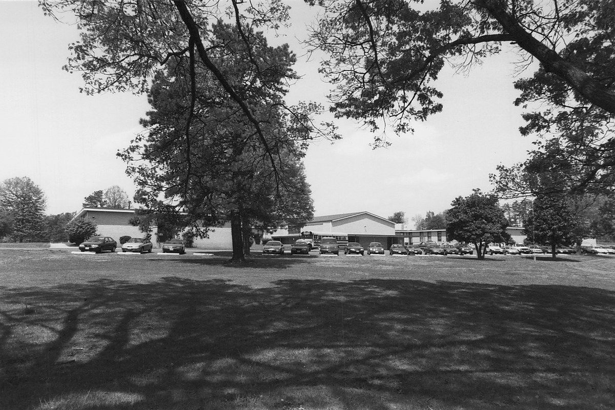 Photo 0015 - Front