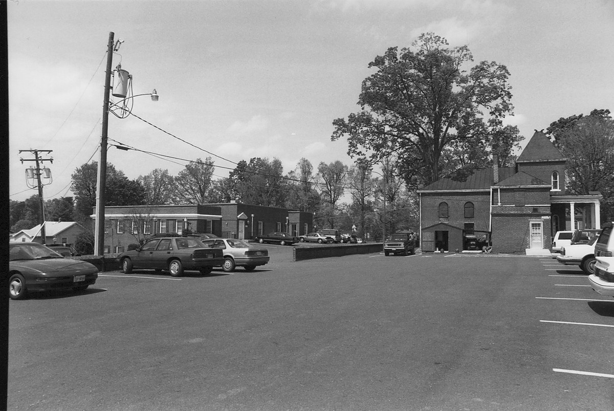 Photo 0020 - Front
