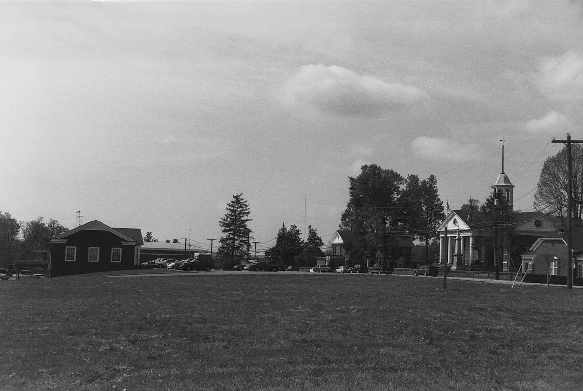 Photo 0022 - Front