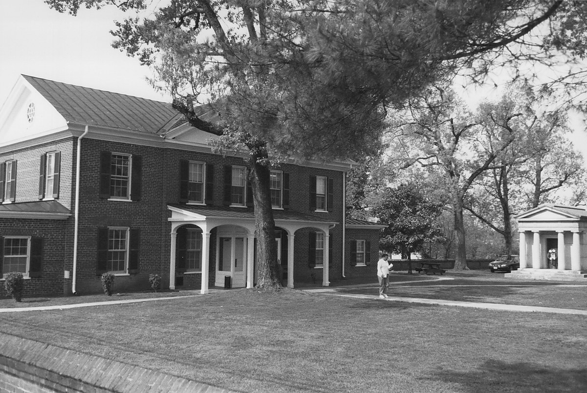 Photo 0024 - Front