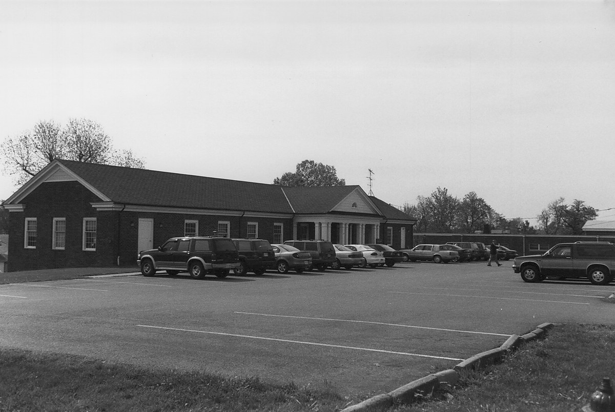 Photo 0027 - Front