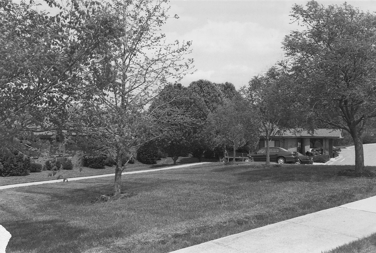 Photo 0028 - Front