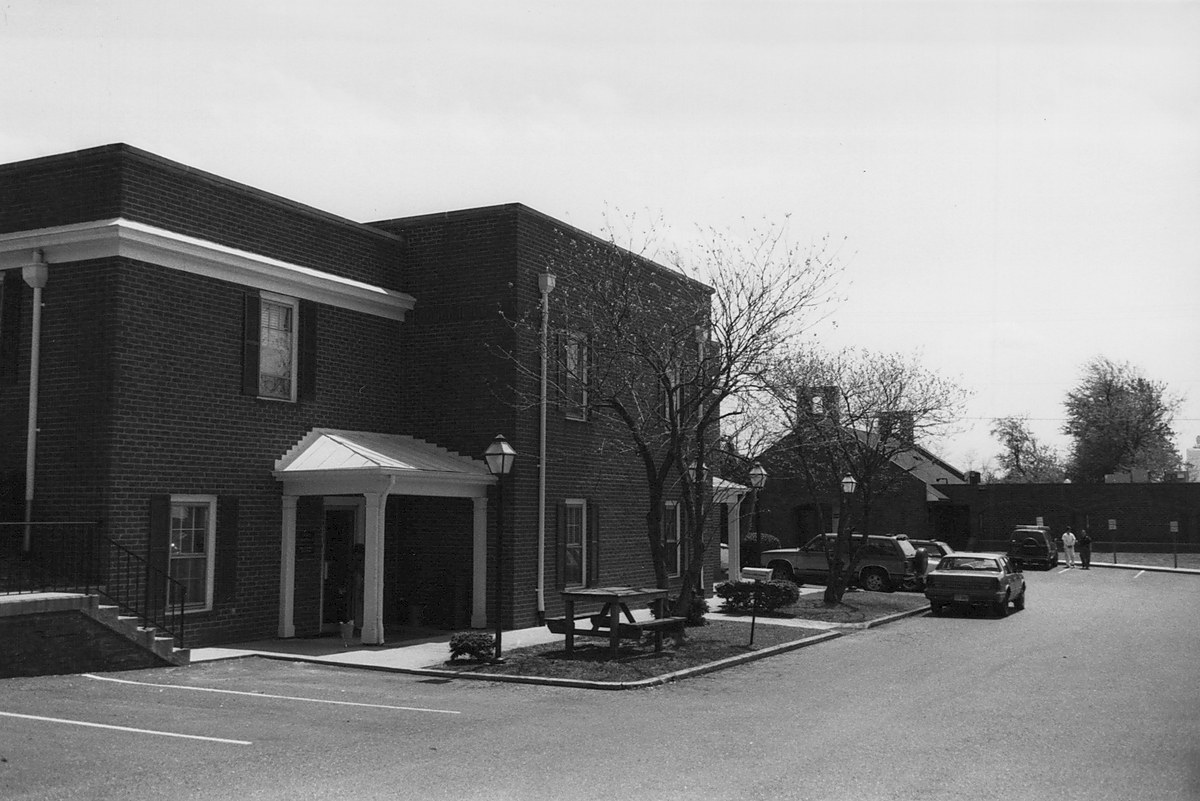 Photo 0032 - Front