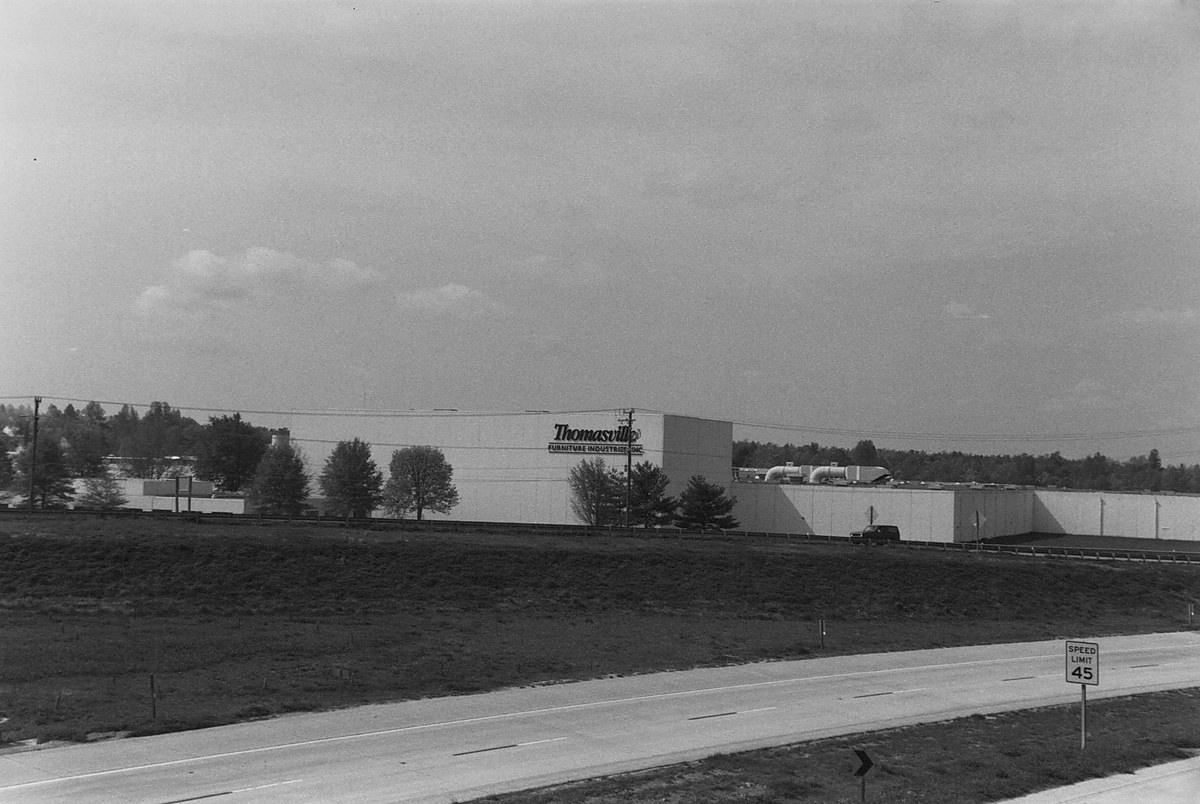 Photo 0033 - Front
