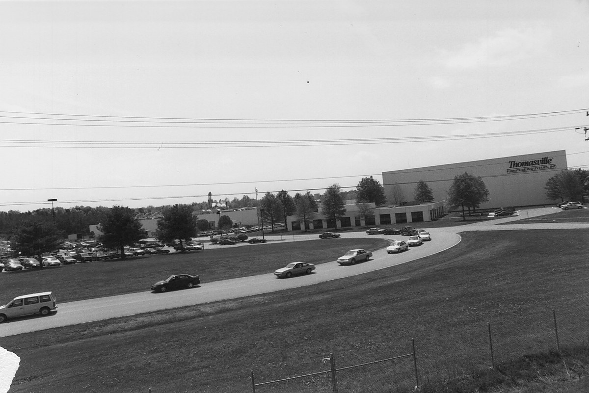 Photo 0034 - Front