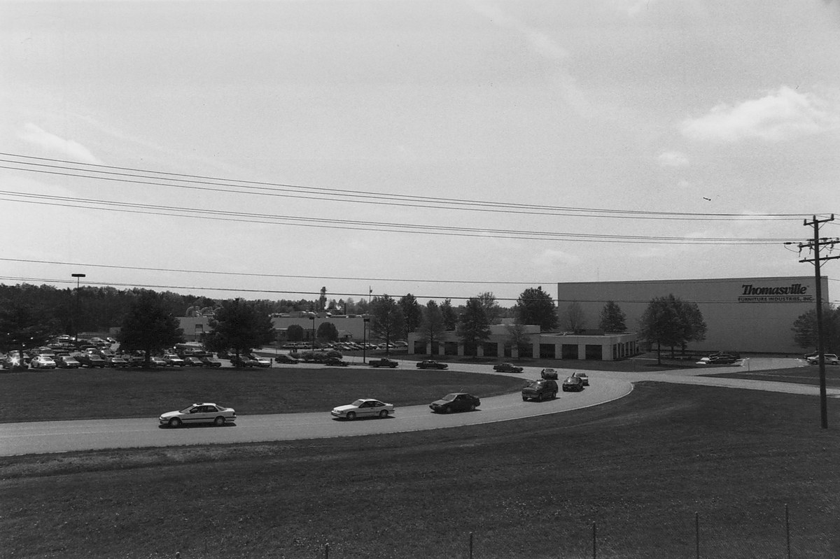 Photo 0035 - Front