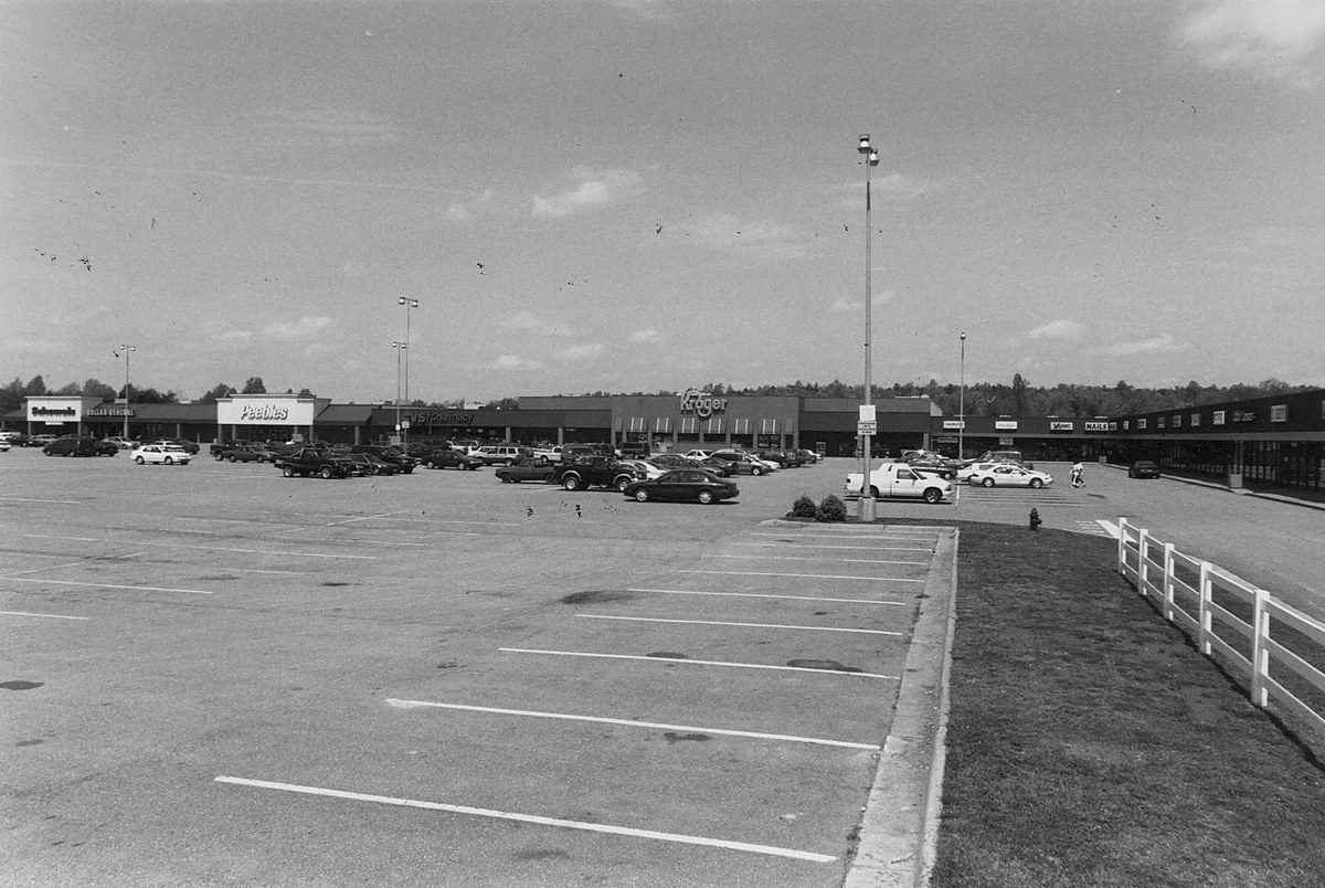 Photo 0036 - Front