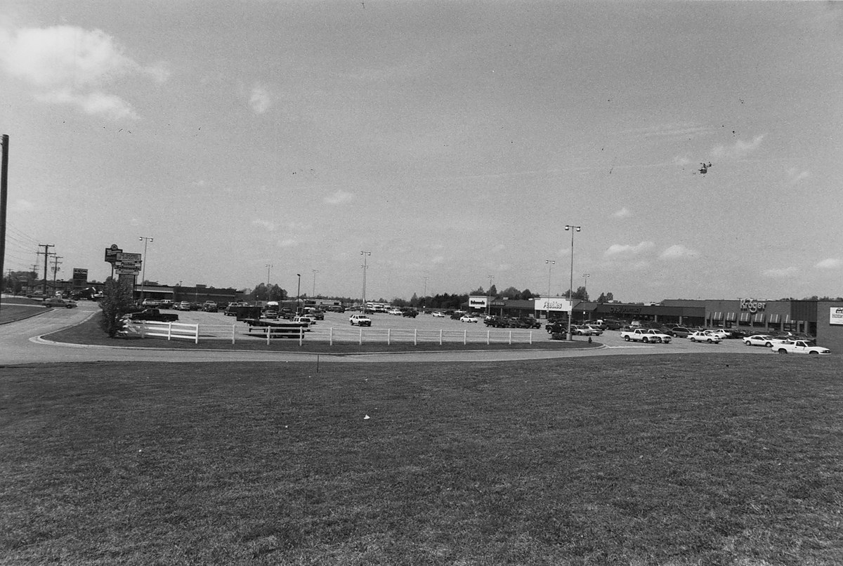 Photo 0038 - Front