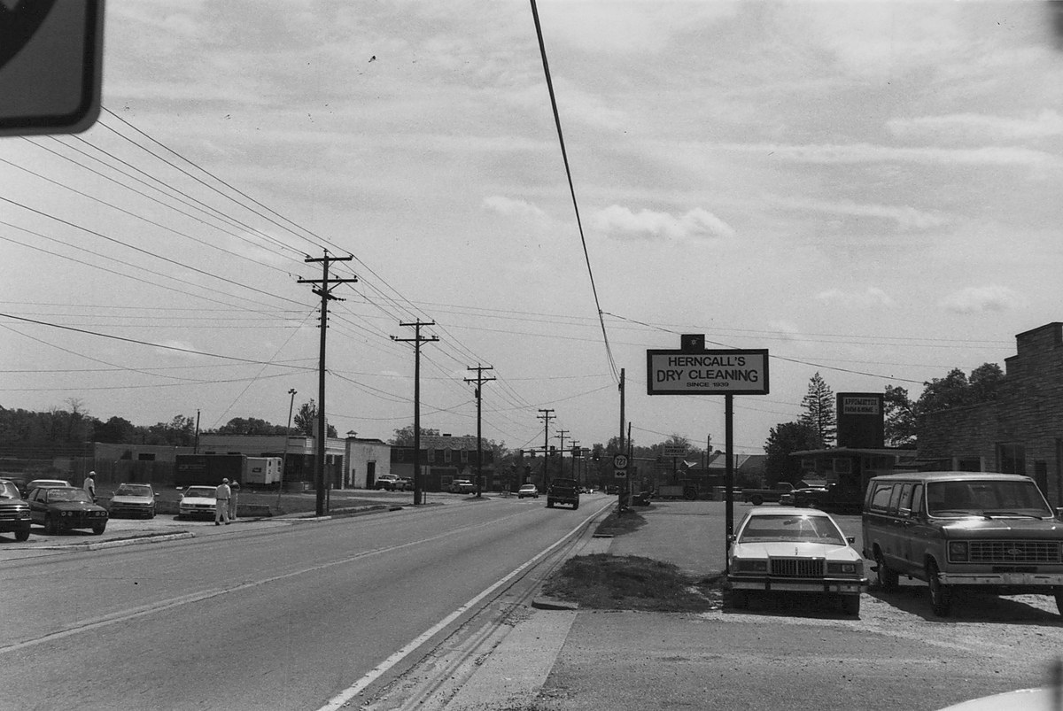 Photo 0039 - Front