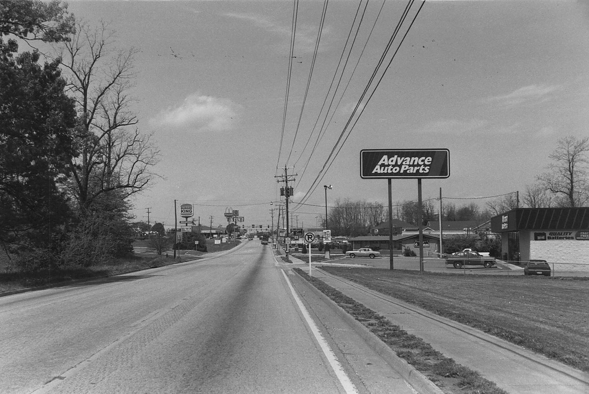 Photo 0040 - Front