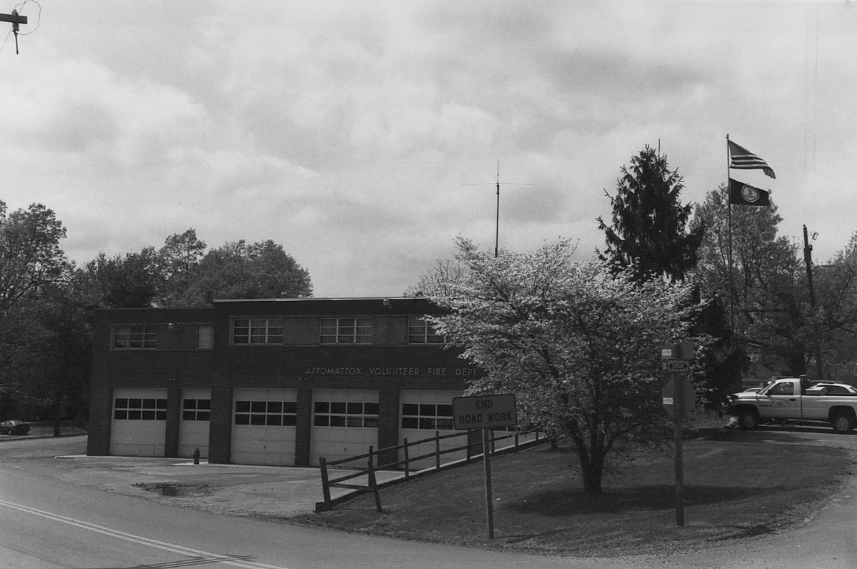 Photo 0045 - Front