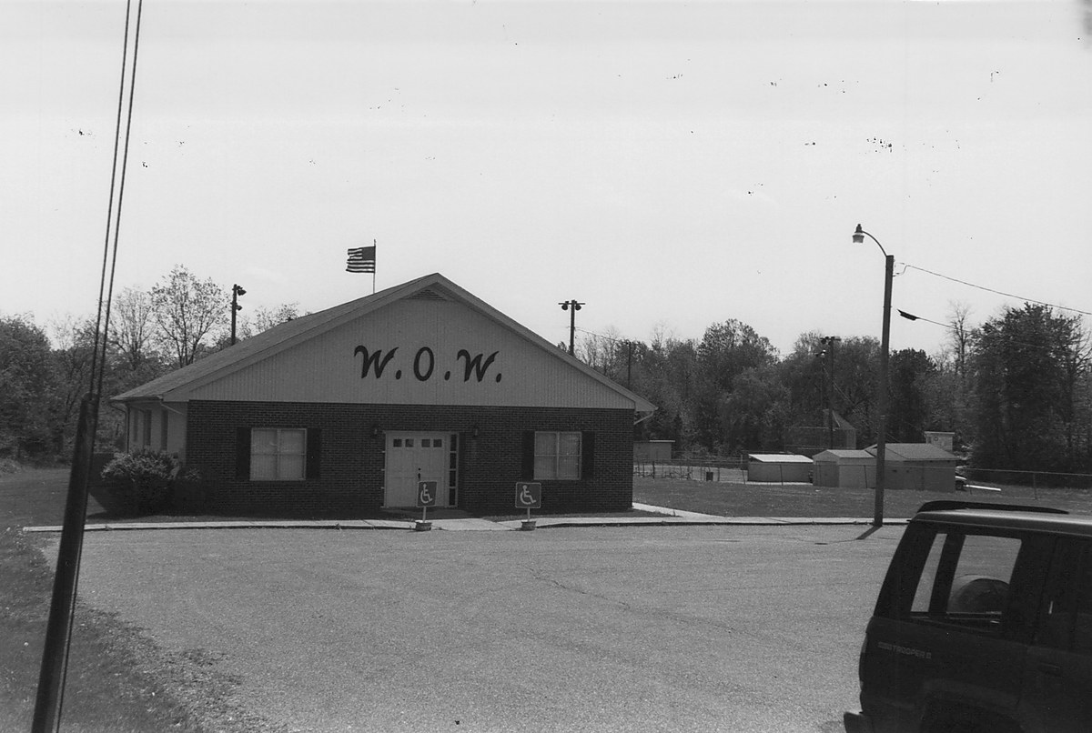 Photo 0046 - Front