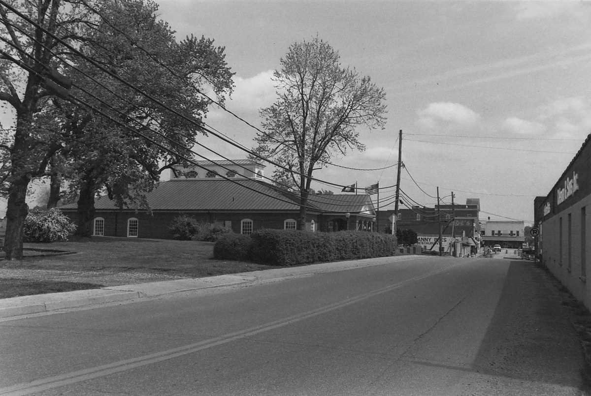 Photo 0048 - Front