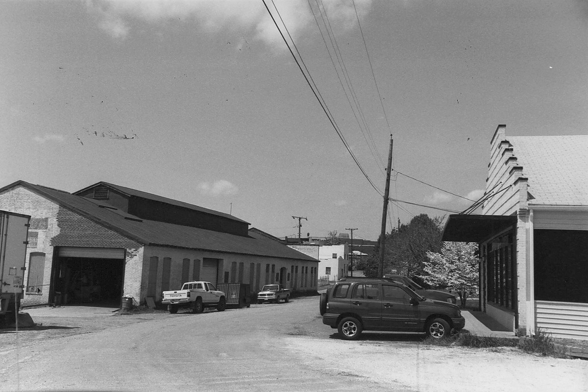 Photo 0050 - Front