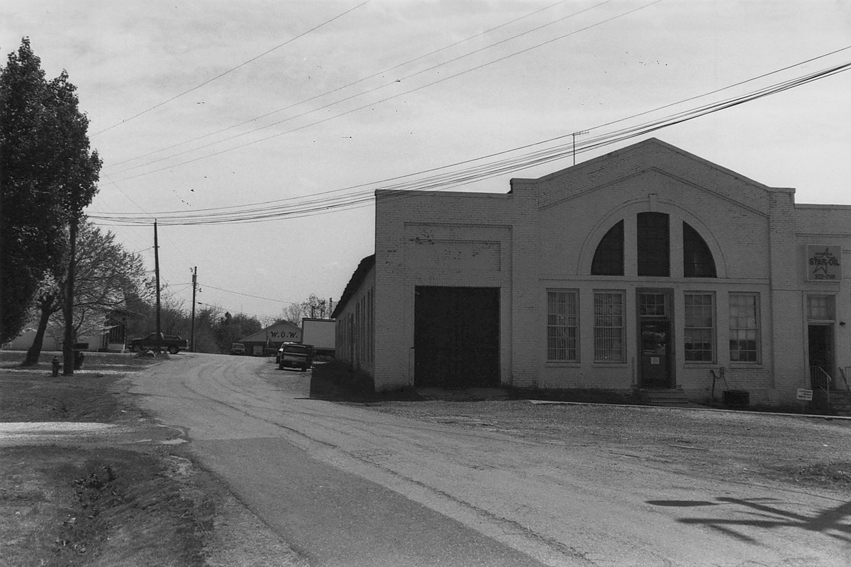 Photo 0051 - Front