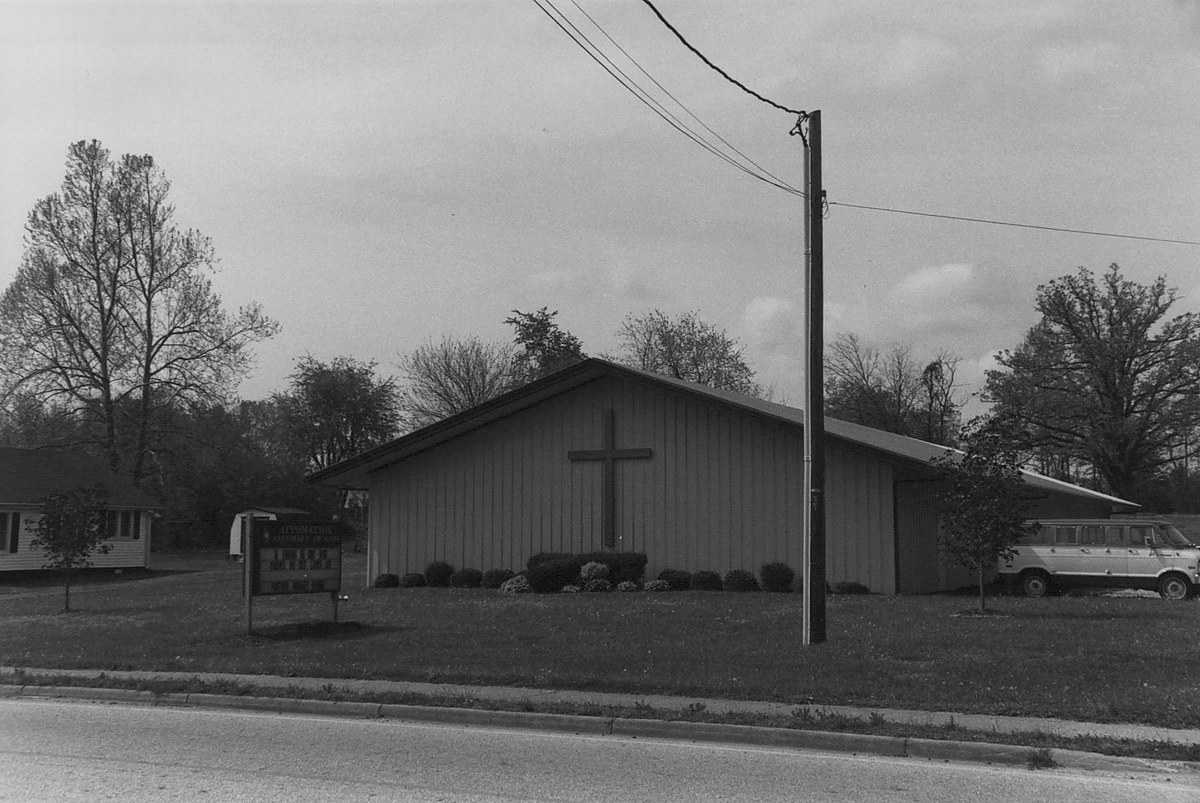 Photo 0055 - Front