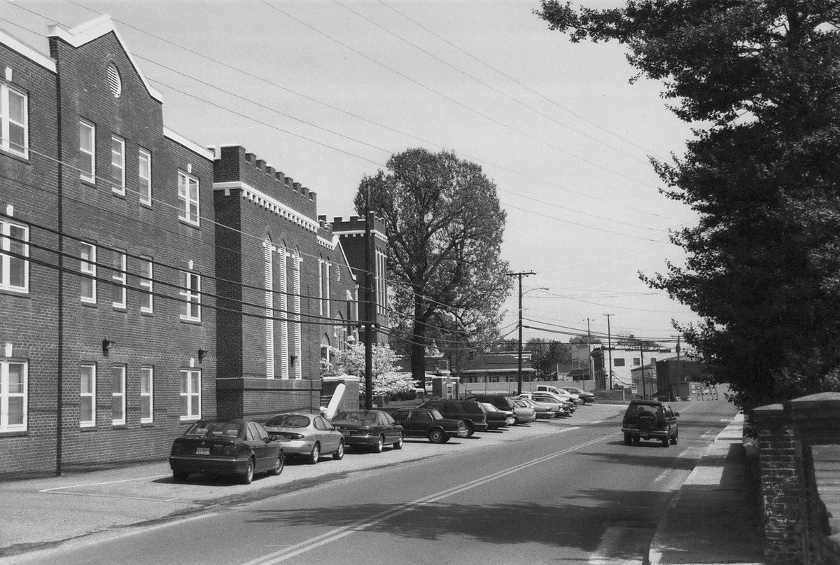 Photo 0058 - Front