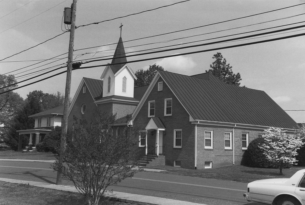 Photo 0059 - Front