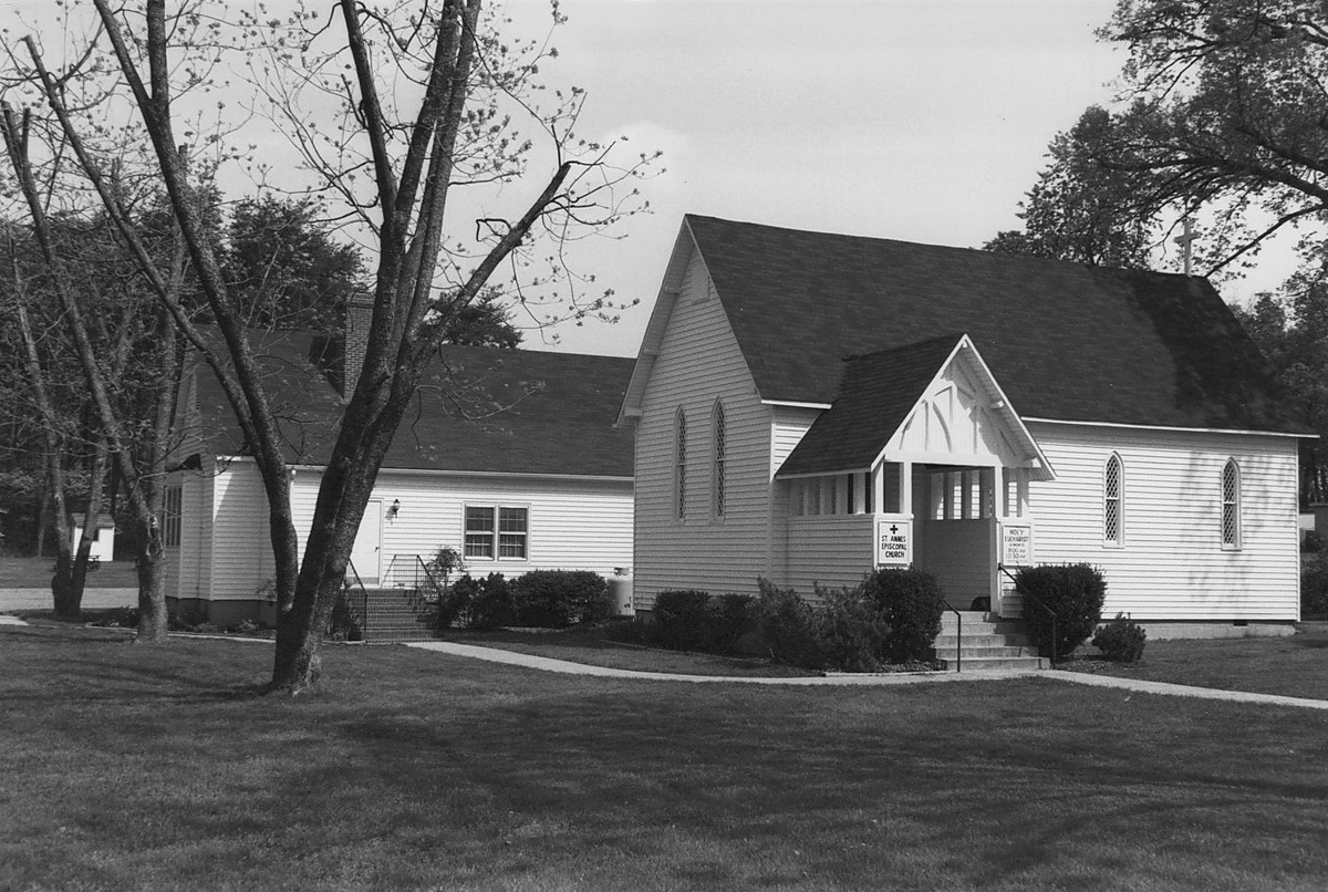Photo 0060 - Front