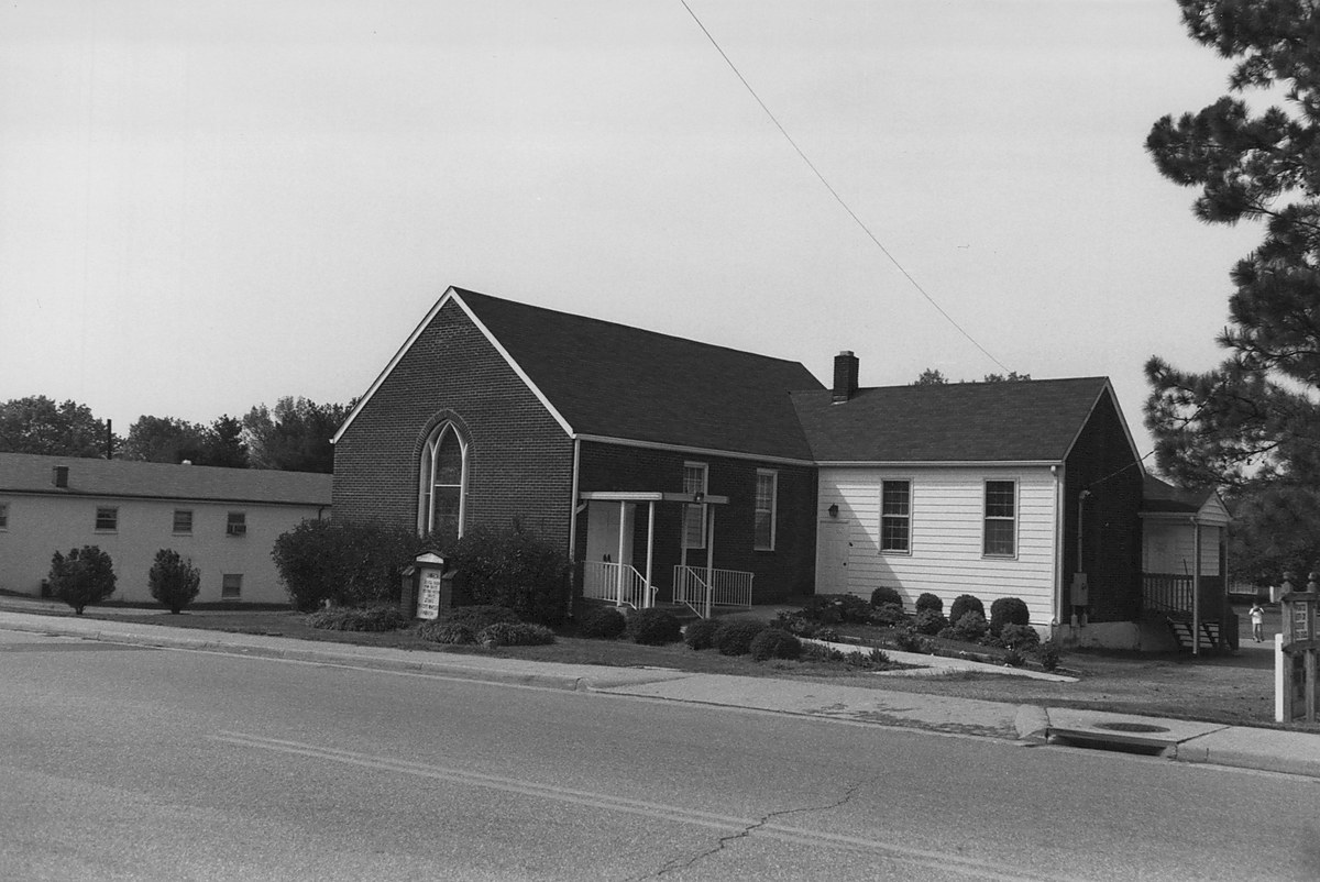 Photo 0061 - Front
