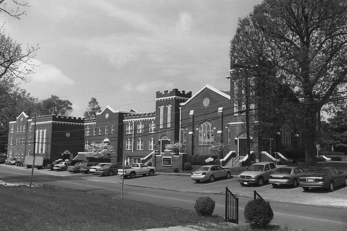 Photo 0062 - Front
