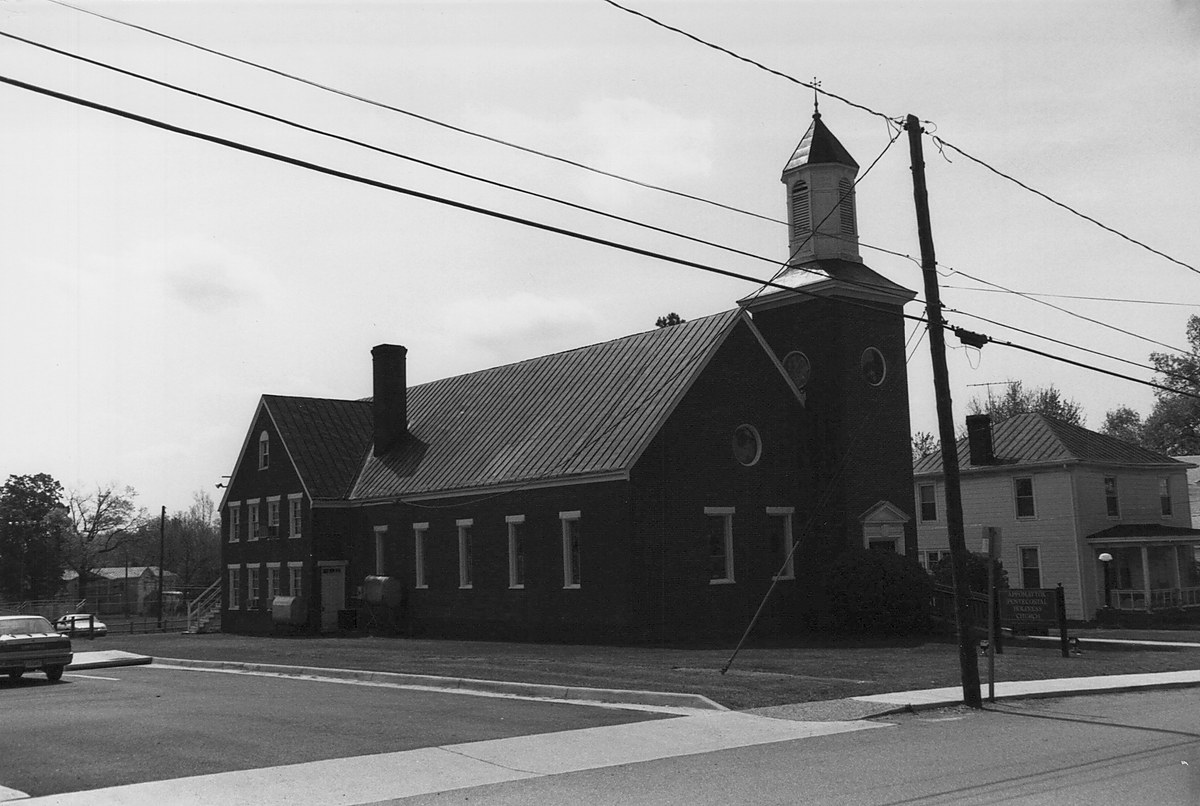 Photo 0063 - Front