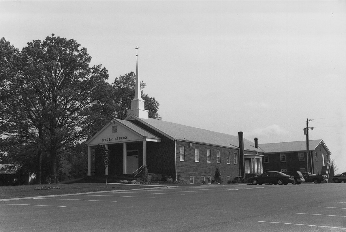 Photo 0064 - Front