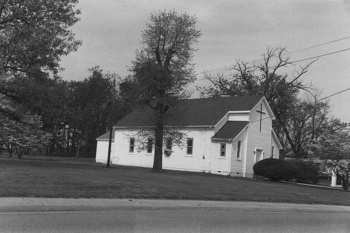 Photo 0065 - Front