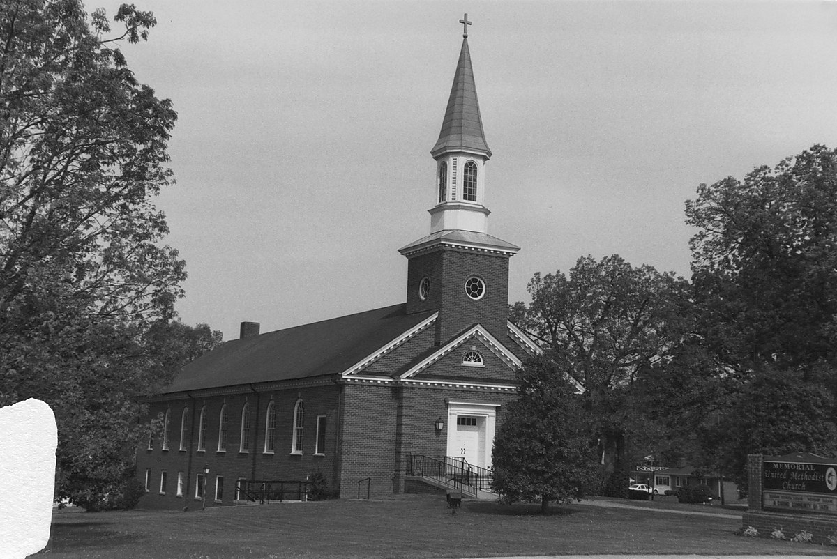 Photo 0066 - Front