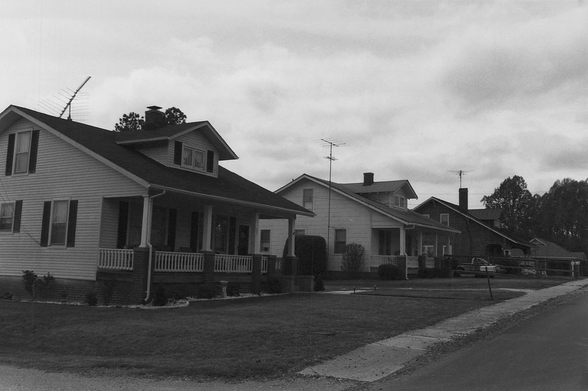 Photo 0071 - Front