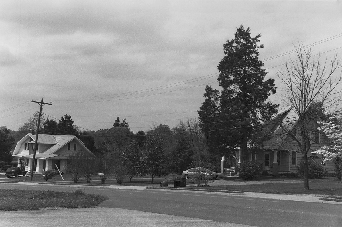 Photo 0077 - Front