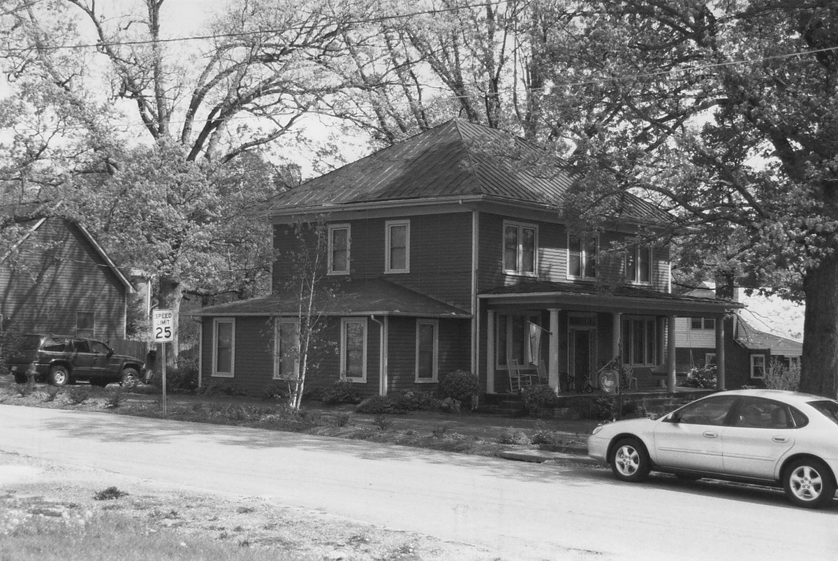 Photo 0078 - Front