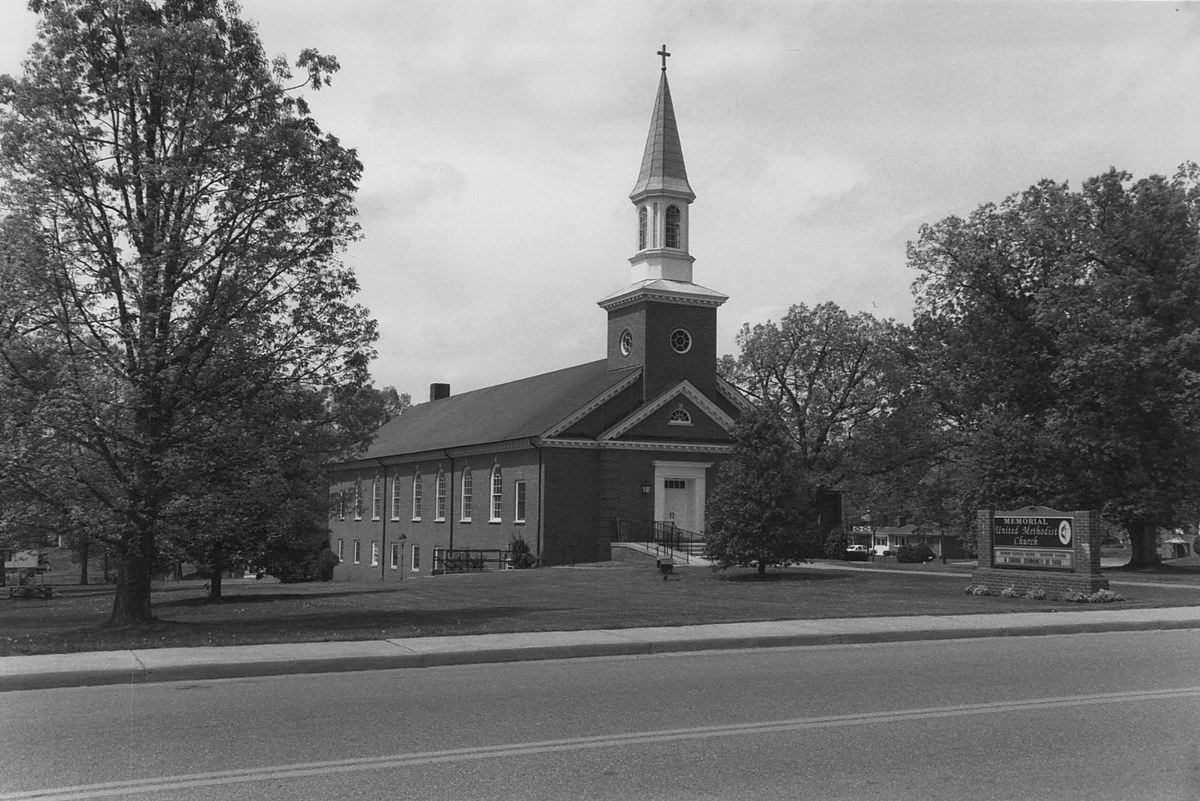 Photo 0080 - Front