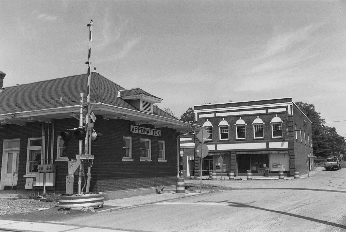 Photo 0082 - Front