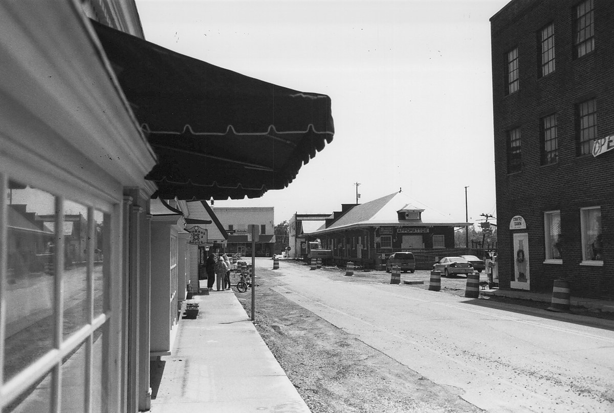 Photo 0084 - Front