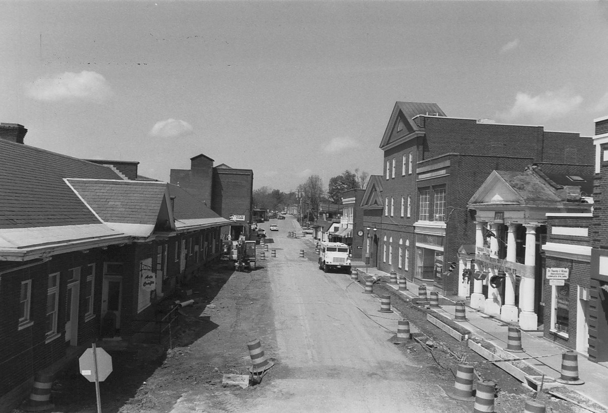 Photo 0085 - Front