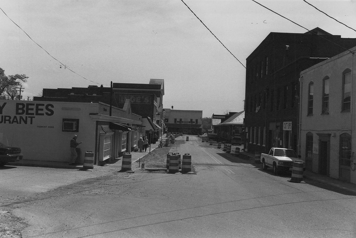Photo 0086 - Front