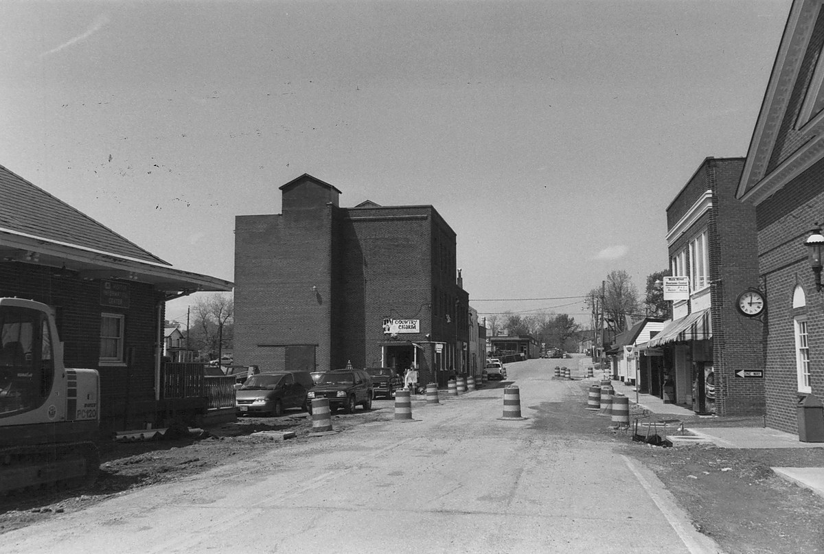 Photo 0088 - Front