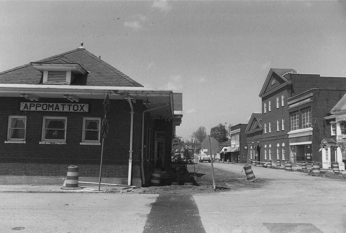 Photo 0089 - Front
