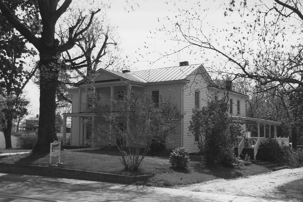 Photo 0091 - Front