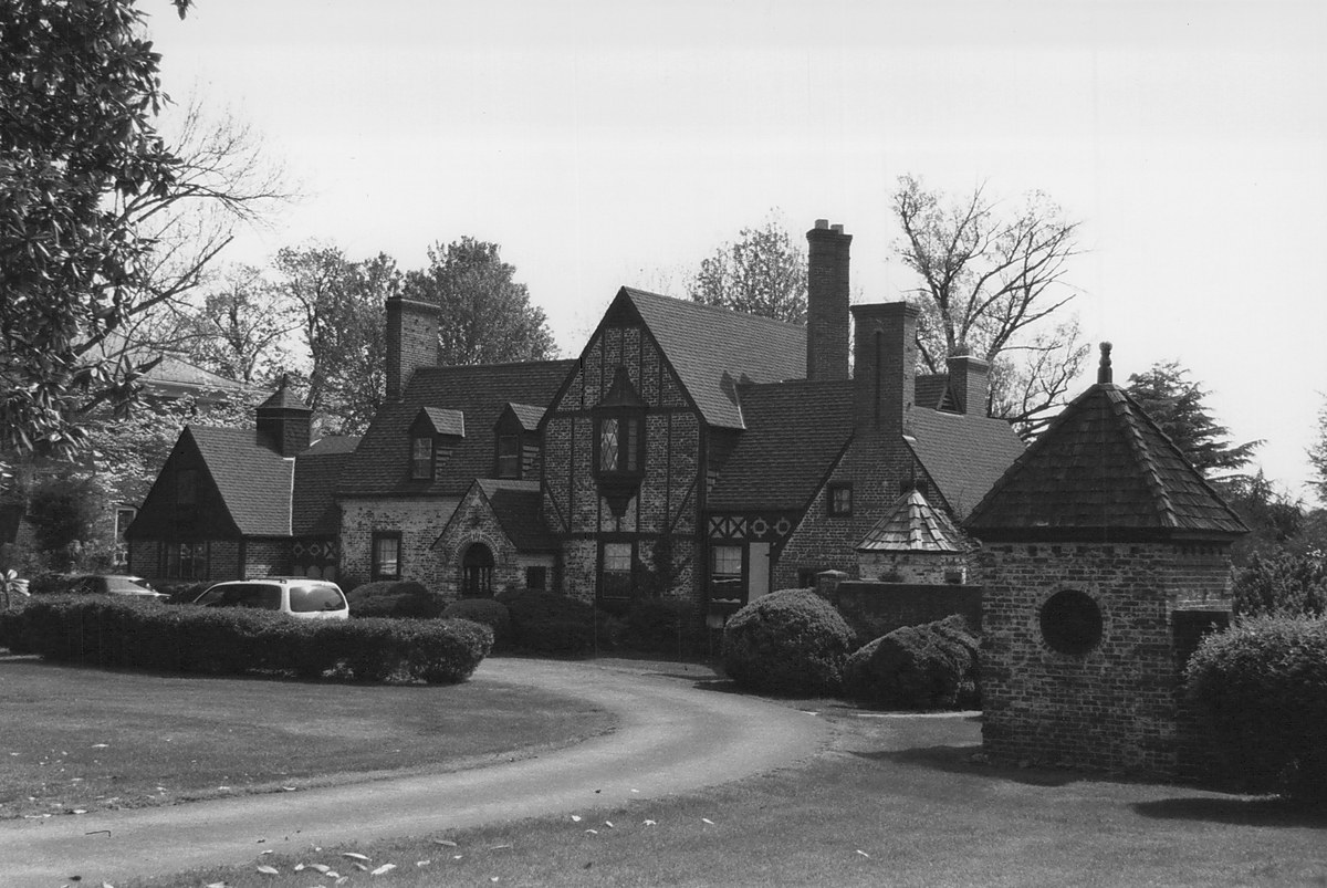 Photo 0092 - Front
