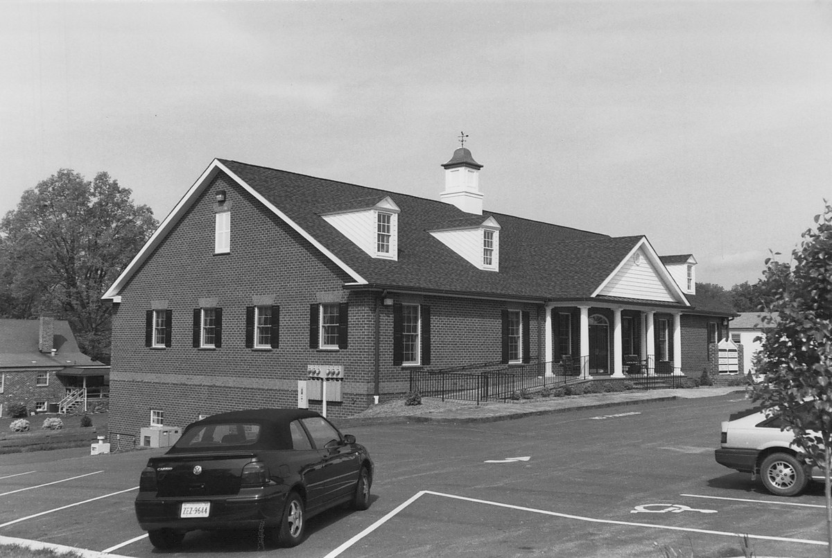 Photo 0093 - Front